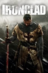 Nonton Film Ironclad (2011)
