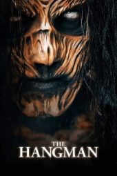 Nonton Film The Hangman (2024) Nonton Film The Hangman (2024)