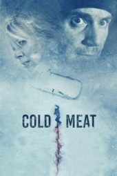 Nonton Film Cold Meat (2024) Nonton Film Cold Meat (2024)