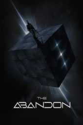 Nonton Film The Abandon (2024)