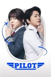 Nonton Film Pilot (2024) Nonton Film Pilot (2024)