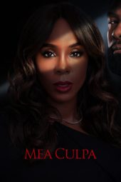 Nonton Film Mea Culpa (2024)