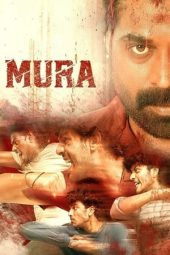Nonton Film Mura (2024)