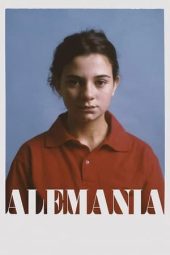 Nonton Film Alemania (2024) Nonton Film Alemania (2024)