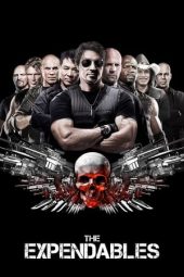 Nonton Film The Expendables (2010) Nonton Film The Expendables (2010)
