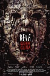 Nonton Film Reva: Guna Guna (2019)