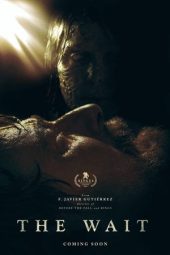 Nonton Film The Wait (2023)