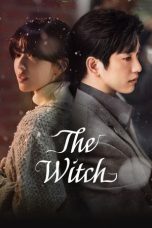 Nonton Film The Witch (2025)