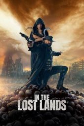 Nonton Film Somebody (2025)