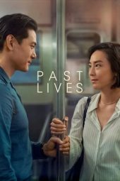 Nonton Film Past Lives (2023)